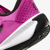 Nike Omni Multi-Court Little дитячі Кросівки Pink