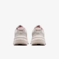 Nike Uplift SC Big детские Кроссовки цвет серый