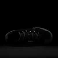 Nike Wildhorse 8 женская Trail Running Кроссовки цвет черный