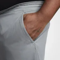 Nike Unlimited мужские Dri-FIT 7