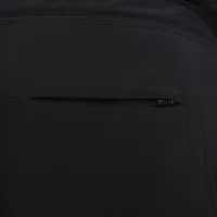 Nike Unlimited чоловічі Dri-FIT 5