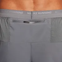 Nike Stride мужские Dri-FIT 5