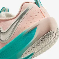 Nike G.T. Cut 3 Big детские баскетбольные Кроссовки Pink