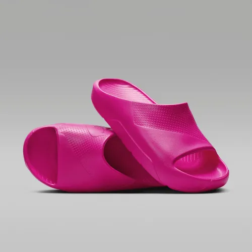 Nike Jordan Post жіноча Slides Pink