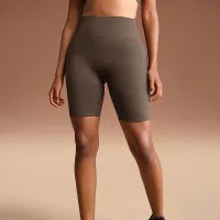 NikeSKIMS Matte жіноча З високою талією 7