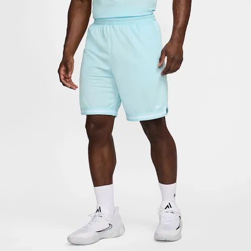 Nike DNA чоловічі Dri-FIT 8