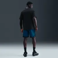 Nike DNA чоловічі Dri-FIT 8