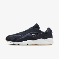 Nike Air Huarache Runner Men's взуття Blue