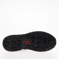 Кросівки Geox U Sterrato B Abx U36F0B022FFC4002 - Синій