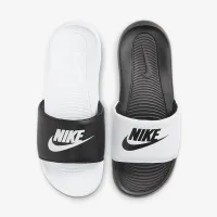 Nike Victori One чоловічі Slides колір білий