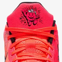 Nike Ja 2 
