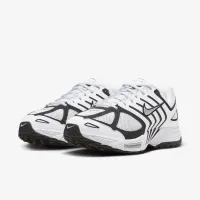 Nike Air Pegasus 2005 мужские Кроссовки цвет белый
