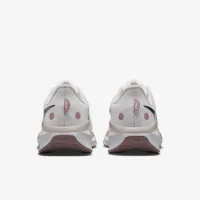 Nike Vomero 17 жіноча Road Running Кросівки колір фіолетовий
