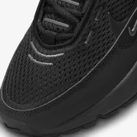 Nike Air Max Pulse жіноча Кросівки колір чорний