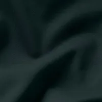 NikeSKIMS Matte женская С высокой Талией V-Panel Straight лосины цвет зеленый