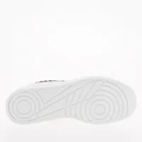 Кросівки Kappa Bash PF GC 243001GC-1041 - Білі