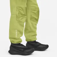 Nike ACG Polartec® 