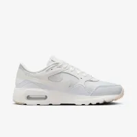 Nike Air Max SC Trend жіноча Кросівки колір білий