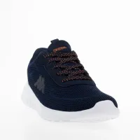Кроссовки Kappa Jona 243309-6774 - Синяя