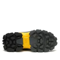 Кроссовки Мужские CAT CATERPILLAR INTRUDER MAX (P111450)