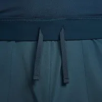 NikeCourt Advantage чоловічі Dri-FIT 8