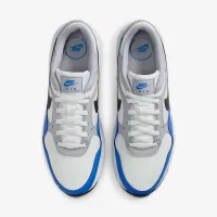 Nike Air Max SC чоловічі Кросівки колір білий