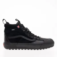 Кроссовки Vans SK8-HI MTE-2 VN0007NKBKA1 - Черные