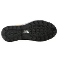 Кросівки зимові THE NORTH FACE CHILKAT V LACE WP (NF0A5LW3YW21)