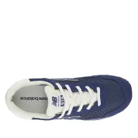 Кросівки New Balance GC515LCN - Синя