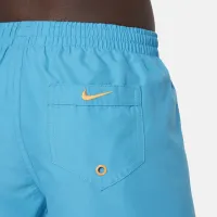 Nike Big дитячі (для хлопчиків) 7
