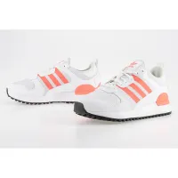Кросівки adidas ZX 700 HD J GY3292 - Білі