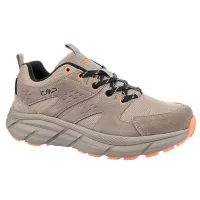 Кросівки turystyczne CMP KAMSEL LOW WP WATERPROOF (3Q27696/04PT