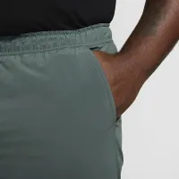 Nike Unlimited Swoosh чоловічі 7