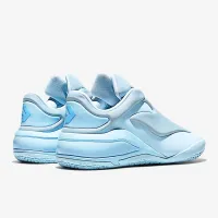 Nike SHAI 001 Кроссовки синий