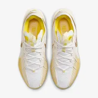 Nike G.T. Cut 3 