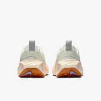 Nike InfinityRN 4 Women's Road Running взуття Green