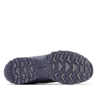 Кросівки New Balance ML610TC - Фіолетові