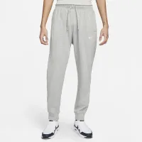 Штани Nike NSW Club BV2762-063 - Сірі