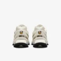 Nike Air Max Dn8 женская Кроссовки цвет белый