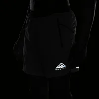 Nike Trail Second Sunrise мужские Dri-FIT 7