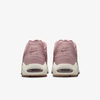 Nike Air Max Command Premium женская Кроссовки Pink