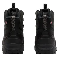 Кроссовки зимние Мужские Jack Wolfskin TERRAQUEST ARCTIC TEXAPORE MID (A62084_6350)