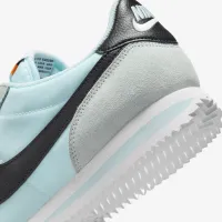Nike Cortez Textile Кроссовки синий