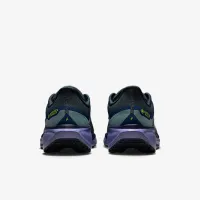 Nike Pegasus 41 GORE-TEX мужские Waterproof Road Running Кроссовки цвет зеленый