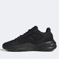 Кросівки adidas Ozelle Cloudfoam Lifestyle Running GX6767 - Чорні