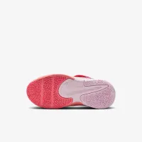 Nike Ja 2 
