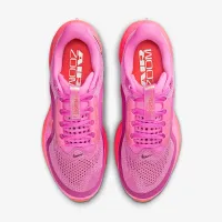 Nike Pegasus Premium женская Road Running Кроссовки Pink
