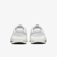 Nike Metcon 9 Premium женская для тренировок Кроссовки цвет белый
