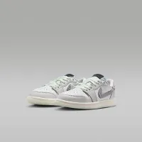 Nike Jordan 1 Retro Low 