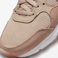 Nike Air Max SC женская Кроссовки цвет коричневый